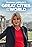 Joanna Lumley's Great Cities of the World