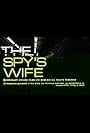 The Spy's Wife (1972)