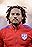 Jermaine Jones's primary photo