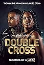 Double Cross (2020)