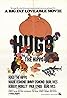 Hugó, a víziló (1975) Poster