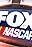 NASCAR on Fox