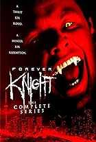 Forever Knight