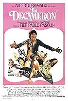 Il Decameron