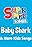 Baby Shark & More Kids Songs: Super Simple Songs