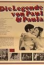 Die Legende von Paul und Paula