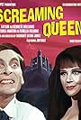 Screaming Queens!: Behind the Scenes of Carry on Screaming (2021)