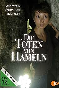 Die Toten von Hameln (2014)