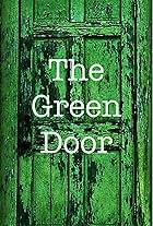 The Green Door