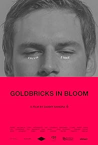 Primary photo for Goldbricks in Bloom