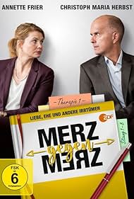 Merz gegen Merz (2019)