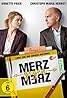 Merz gegen Merz (TV Series 2019–2021) Poster