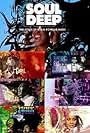 Soul Deep: The Story of Black Popular Music (2005)