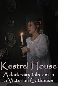 Primary photo for Kestrel House