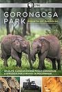 Gorongosa Park: Rebirth of Paradise (2015)