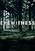 Eyewitness (2016)