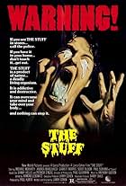 The Stuff (1985)