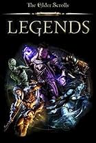 The Elder Scrolls: Legends