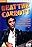 Jasper Carrott: Beat the Carrott