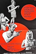 La nuit la plus chaude (1968)