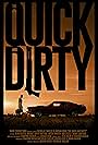 The Quick and Dirty (2019)