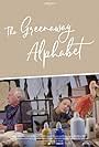 The Greenaway Alphabet (2017)