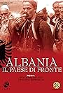 Albania, il paese di fronte (2008)