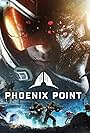 Phoenix Point (2019)