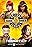 NXT TakeOver: Orlando