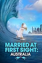 Married at First Sight Australia (2015)