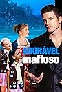 Adorável Mafioso (2014)