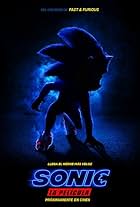 Sonic: La película