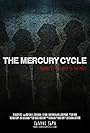 The Mercury Cycle (2011)