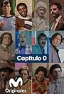 Capítulo 0 (2018)