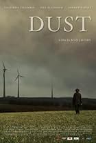 Dust