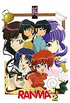 Ranma Nibun no Ichi