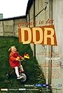 Damals in der DDR (2004)