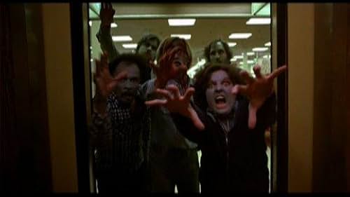 Dawn of the Dead (1978)