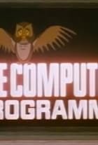 The Computer Programme