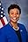 Barbara Lee's primary photo