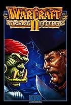 Warcraft II: Tides of Darkness