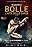 Roberto Bolle: The Art of Dance