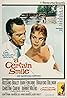 A Certain Smile (1958) Poster