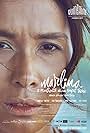 Marsha Timothy in Marlina si pembunuh dalam empat babak (2017)