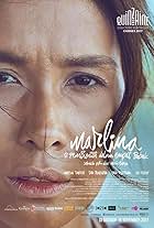 Marsha Timothy in Marlina si pembunuh dalam empat babak (2017)