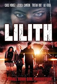 Primary photo for Lilith