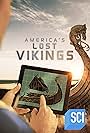 America's Lost Vikings (2019)