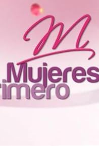 Primary photo for Mujeres Primero