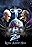 Devin Townsend: Ziltoid Live at the Royal Albert Hall