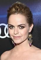 Taryn Manning